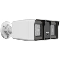 HIKVISION 2MP SMART HYBRID 60M BULLET CAMERA - NeonSales {{ shop.shopifyCountryName }}