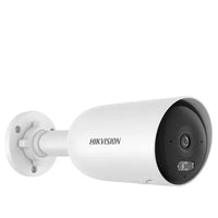HIKVISION SOLAR 4MP 4G BULLET CAMERA - DS-2CFS04 - NeonSales {{ shop.shopifyCountryName }}