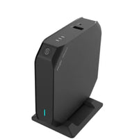 RUIJIE WIFI 5 WAVE 2 - CLOUD ROUTER - NeonSales {{ shop.shopifyCountryName }}
