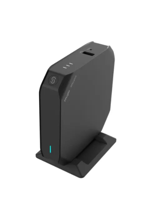 RUIJIE WIFI 5 WAVE 2 - CLOUD ROUTER - NeonSales {{ shop.shopifyCountryName }}