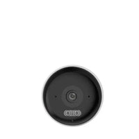 HIKVISION SOLAR 4MP 4G BULLET CAMERA - DS-2CFS04 - NeonSales {{ shop.shopifyCountryName }}