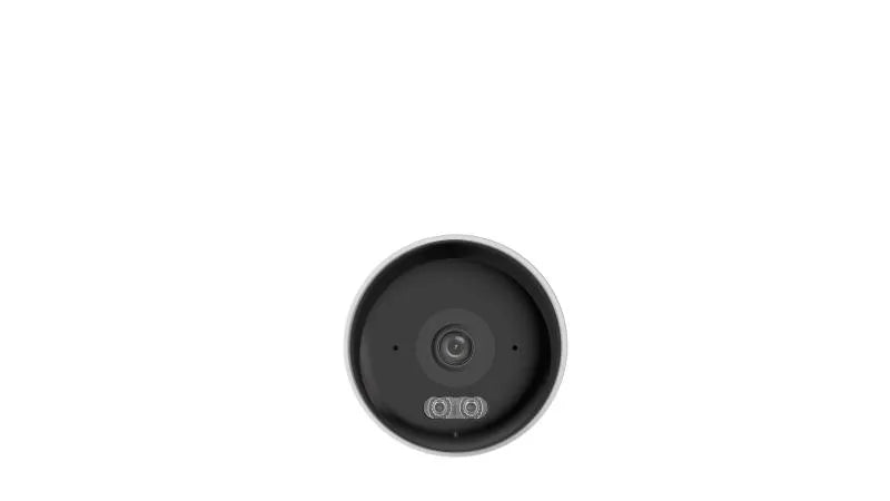HIKVISION SOLAR 4MP 4G BULLET CAMERA - DS-2CFS04 - NeonSales {{ shop.shopifyCountryName }}
