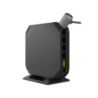 RUIJIE WIFI 5 WAVE 2 - CLOUD ROUTER - NeonSales {{ shop.shopifyCountryName }}