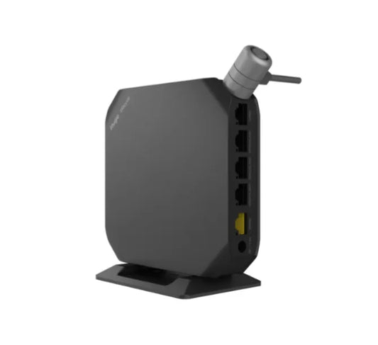 RUIJIE WIFI 5 WAVE 2 - CLOUD ROUTER - NeonSales {{ shop.shopifyCountryName }}