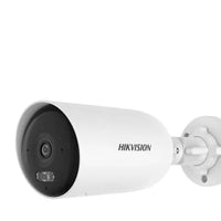 HIKVISION SOLAR 4MP 4G BULLET CAMERA - DS-2CFS04 - NeonSales {{ shop.shopifyCountryName }}