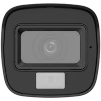 HIKVISION 2MP HYBRID WITH MIC - DS-2CE16D0T-LPFS - NeonSales {{ shop.shopifyCountryName }}