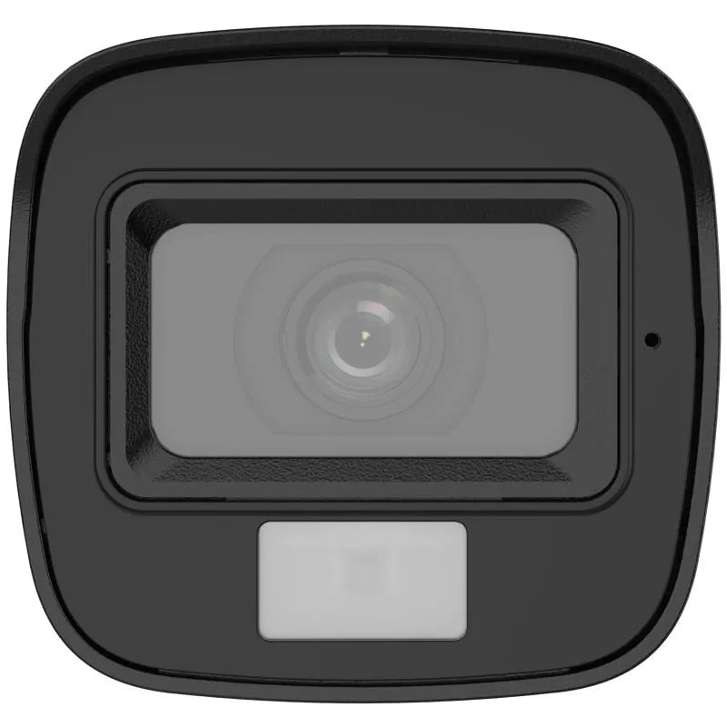 HIKVISION 2MP HYBRID WITH MIC - DS-2CE16D0T-LPFS - NeonSales {{ shop.shopifyCountryName }}