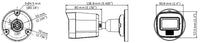 HIKVISION 2MP HYBRID WITH MIC - DS-2CE16D0T-LPFS - NeonSales {{ shop.shopifyCountryName }}