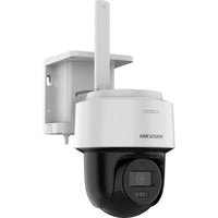 HIKVISION SOLAR 4G 4MP PT CAMERA - DS-2CFSP4/4G - NeonSales {{ shop.shopifyCountryName }}