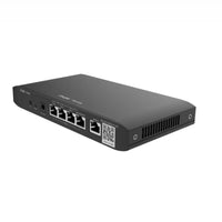 RUIJIE 4XPOE 54W - CLOUD ROUTER - NeonSales {{ shop.shopifyCountryName }}