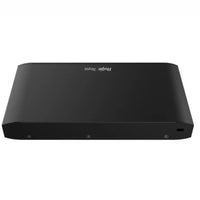 RUIJIE 4XPOE 54W - CLOUD ROUTER - NeonSales {{ shop.shopifyCountryName }}