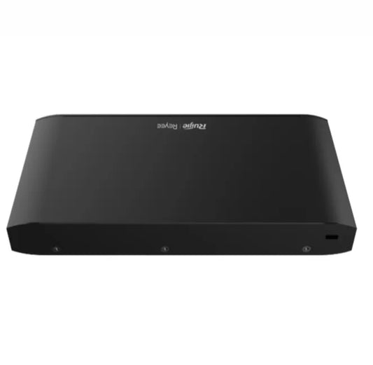 RUIJIE 4XPOE 54W - CLOUD ROUTER - NeonSales {{ shop.shopifyCountryName }}