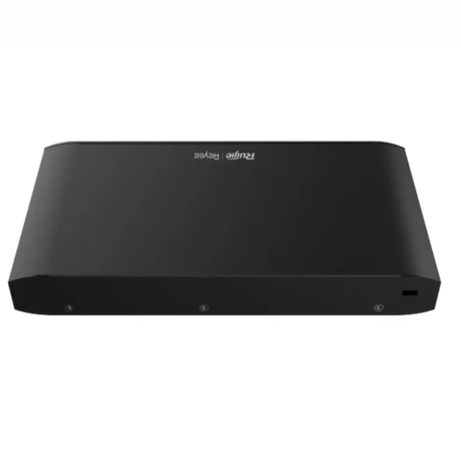 RUIJIE 4XPOE 54W - CLOUD ROUTER - NeonSales {{ shop.shopifyCountryName }}
