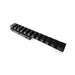 DOVETAIL TO PICATINNY ADAPTER WITH OVERHANG - NeonSales {{ shop.shopifyCountryName }}