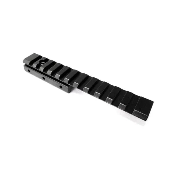 DOVETAIL TO PICATINNY ADAPTER WITH OVERHANG - NeonSales {{ shop.shopifyCountryName }}