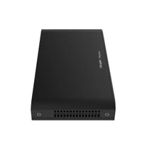 RUIJIE 4XPOE 54W - CLOUD ROUTER - NeonSales {{ shop.shopifyCountryName }}