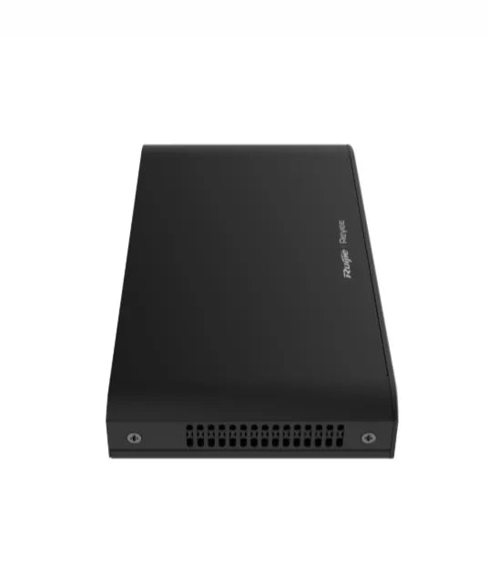 RUIJIE 4XPOE 54W - CLOUD ROUTER - NeonSales {{ shop.shopifyCountryName }}