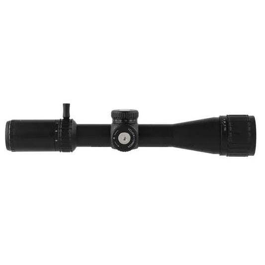 MARCOOL ALT 3-9X42 AO IR 30MM SCOPE - NeonSales {{ shop.shopifyCountryName }}