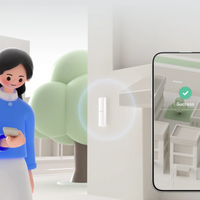 RUIJIE RG-RAP62-OD ACCESS POINT-AX3000 WIFI6 IP6