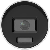 cctv camera