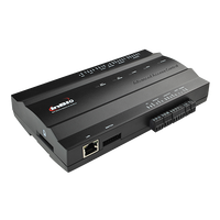 ZKTeco inBio160 one-door fingerprint access controller