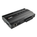 ZKTeco inBio160 one-door fingerprint access controller