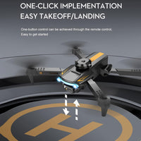 INDOOR DRONE (XT2) 4K HD PHOTO/VIDEO WITH CONTROL - NeonSales {{ shop.shopifyCountryName }}