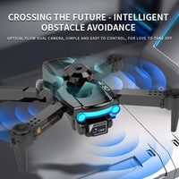 INDOOR DRONE (XT2) 4K HD PHOTO/VIDEO WITH CONTROL - NeonSales {{ shop.shopifyCountryName }}
