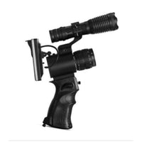INFRA-RED HAND HELD NV SYSTEM - NeonSales {{ shop.shopifyCountryName }}