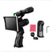 INFRA-RED HAND HELD NV SYSTEM - NeonSales {{ shop.shopifyCountryName }}
