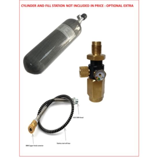 INLINE ADJ REG WITH FITTINGS - NeonSales {{ shop.shopifyCountryName }}