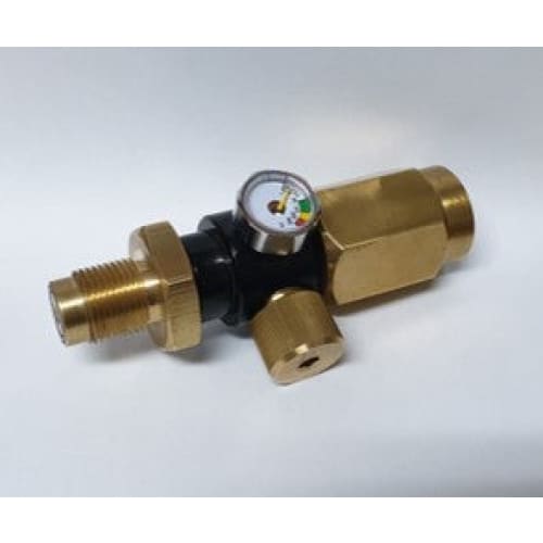 INLINE ADJ REG WITH FITTINGS - NeonSales {{ shop.shopifyCountryName }}