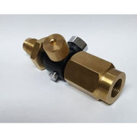 INLINE ADJ REG WITH FITTINGS - NeonSales {{ shop.shopifyCountryName }}