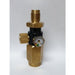 INLINE ADJ REG WITH FITTINGS - NeonSales {{ shop.shopifyCountryName }}