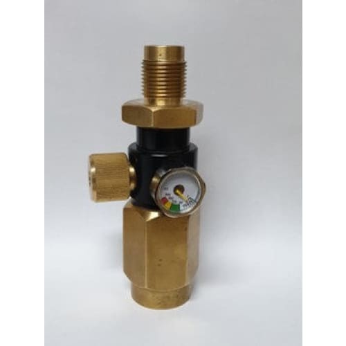 INLINE ADJ REG WITH FITTINGS - NeonSales {{ shop.shopifyCountryName }}