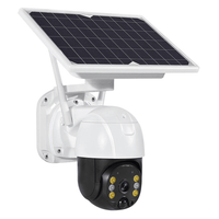INTELLIGENT SOLAR ALERT PTZ CAMERA C117-5-117 - NeonSales {{ shop.shopifyCountryName }}