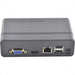 IP SCREEN DECODER 16 CHANNEL EXCLUDES PSU - NeonSales {{ shop.shopifyCountryName }}