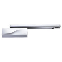 ISEO SLIDING DOOR CLOSER - IS65 - NeonSales {{ shop.shopifyCountryName }}