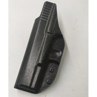 IWB KYDEX HOLSTER (FOMI CLIP) - GLOCK 17/22/31 - NeonSales {{ shop.shopifyCountryName }}