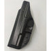 IWB KYDEX HOLSTER (FOMI CLIP) - GLOCK 17/22/31 - NeonSales {{ shop.shopifyCountryName }}