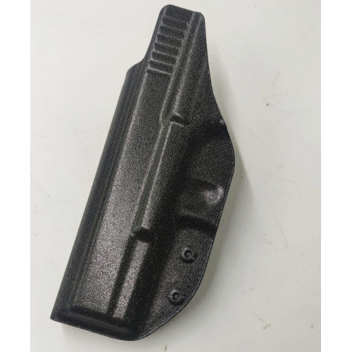 IWB KYDEX HOLSTER (FOMI CLIP) - GLOCK 17/22/31 - NeonSales {{ shop.shopifyCountryName }}