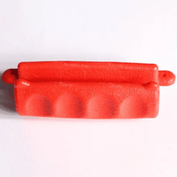 JANDAO ARROW PULLER - NeonSales {{ shop.shopifyCountryName }}