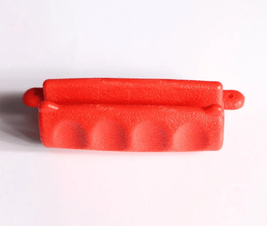 JANDAO ARROW PULLER - NeonSales {{ shop.shopifyCountryName }}