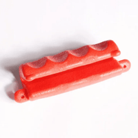 JANDAO ARROW PULLER - NeonSales {{ shop.shopifyCountryName }}