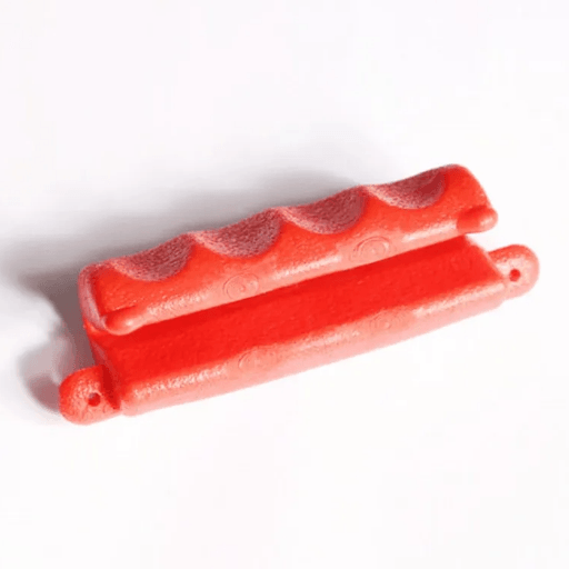 JANDAO ARROW PULLER - NeonSales {{ shop.shopifyCountryName }}