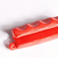 JANDAO ARROW PULLER - NeonSales {{ shop.shopifyCountryName }}