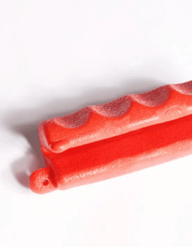 JANDAO ARROW PULLER - NeonSales {{ shop.shopifyCountryName }}