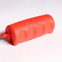 JANDAO ARROW PULLER - NeonSales {{ shop.shopifyCountryName }}