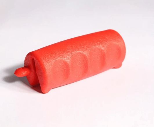 JANDAO ARROW PULLER - NeonSales {{ shop.shopifyCountryName }}