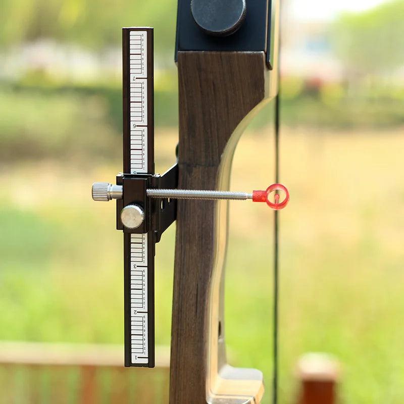 JANDAO BOW SIGHT - MMZQ-GY1 - NeonSales {{ shop.shopifyCountryName }}